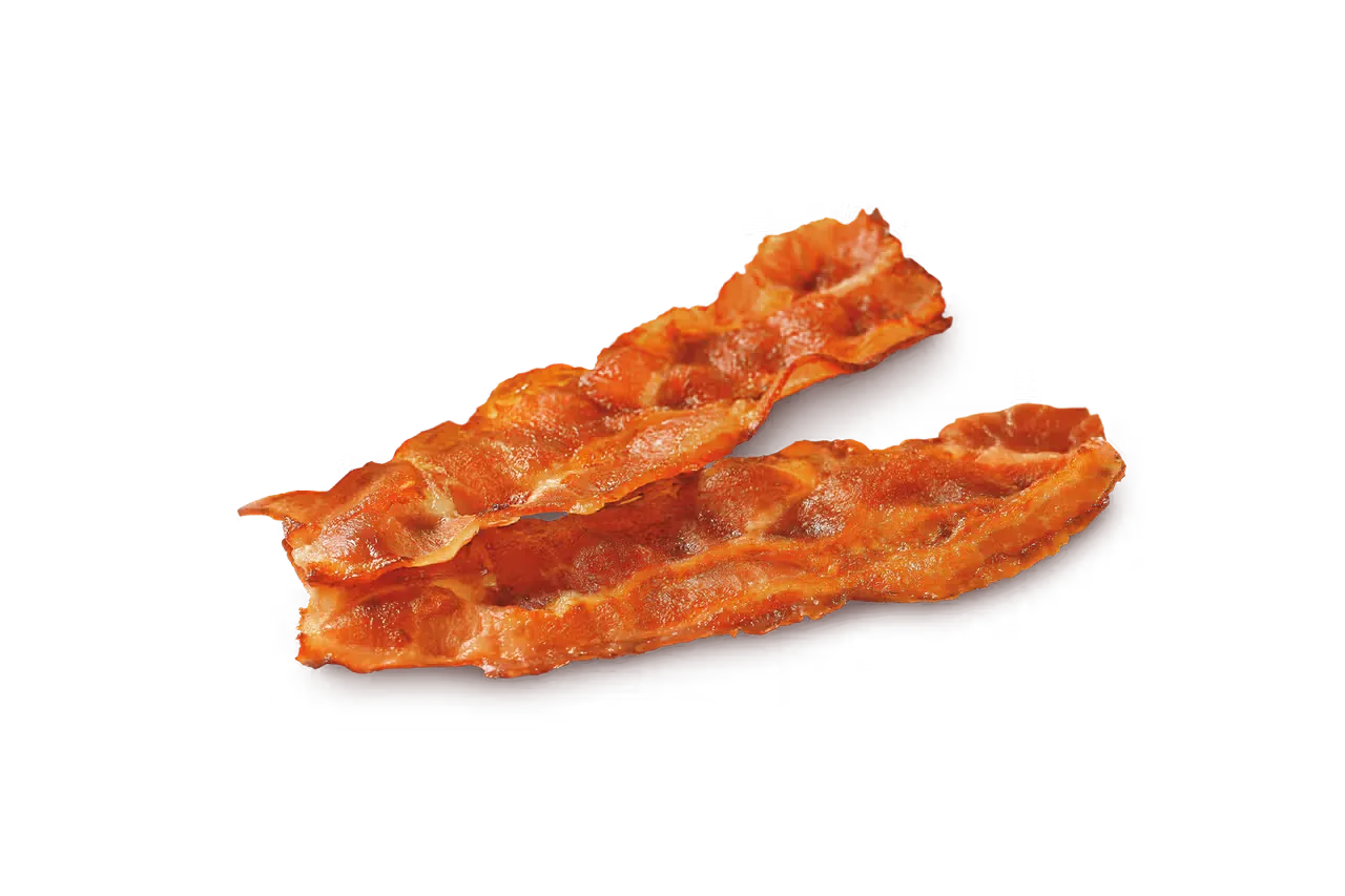 Bacon