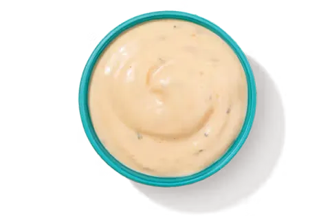 Blackened Ranch