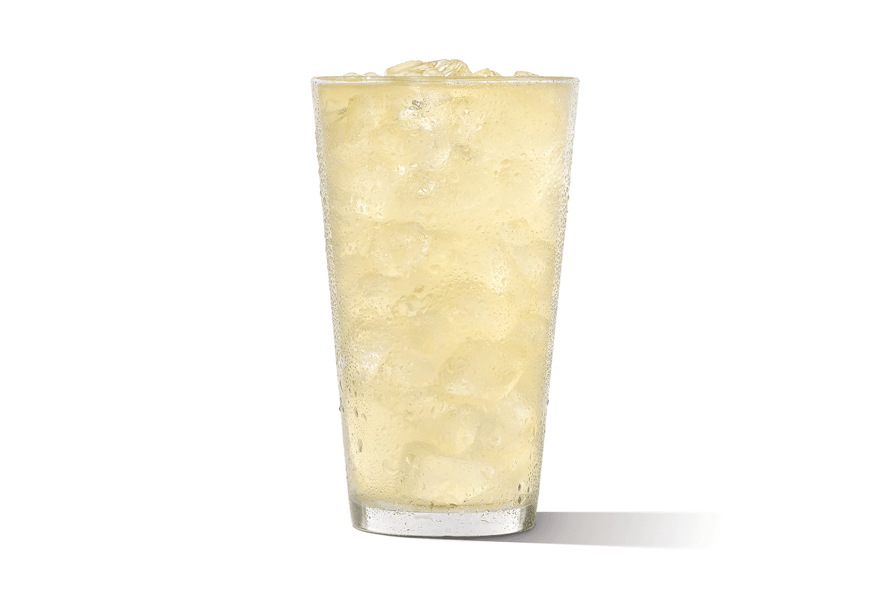Premium Lemonade