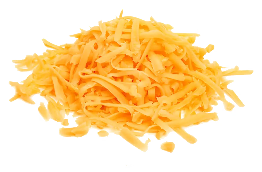 Cheese