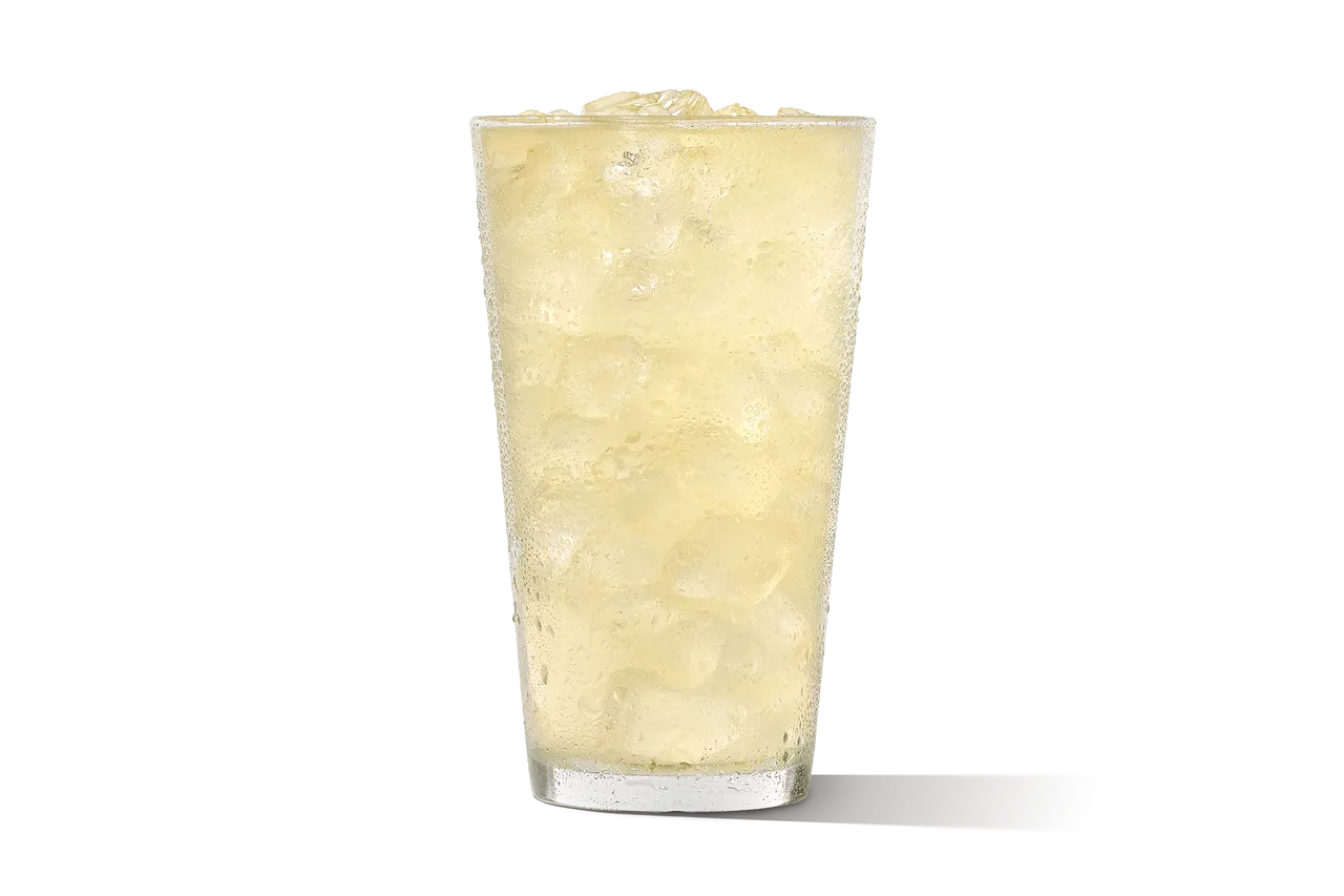 Premium Lemonade