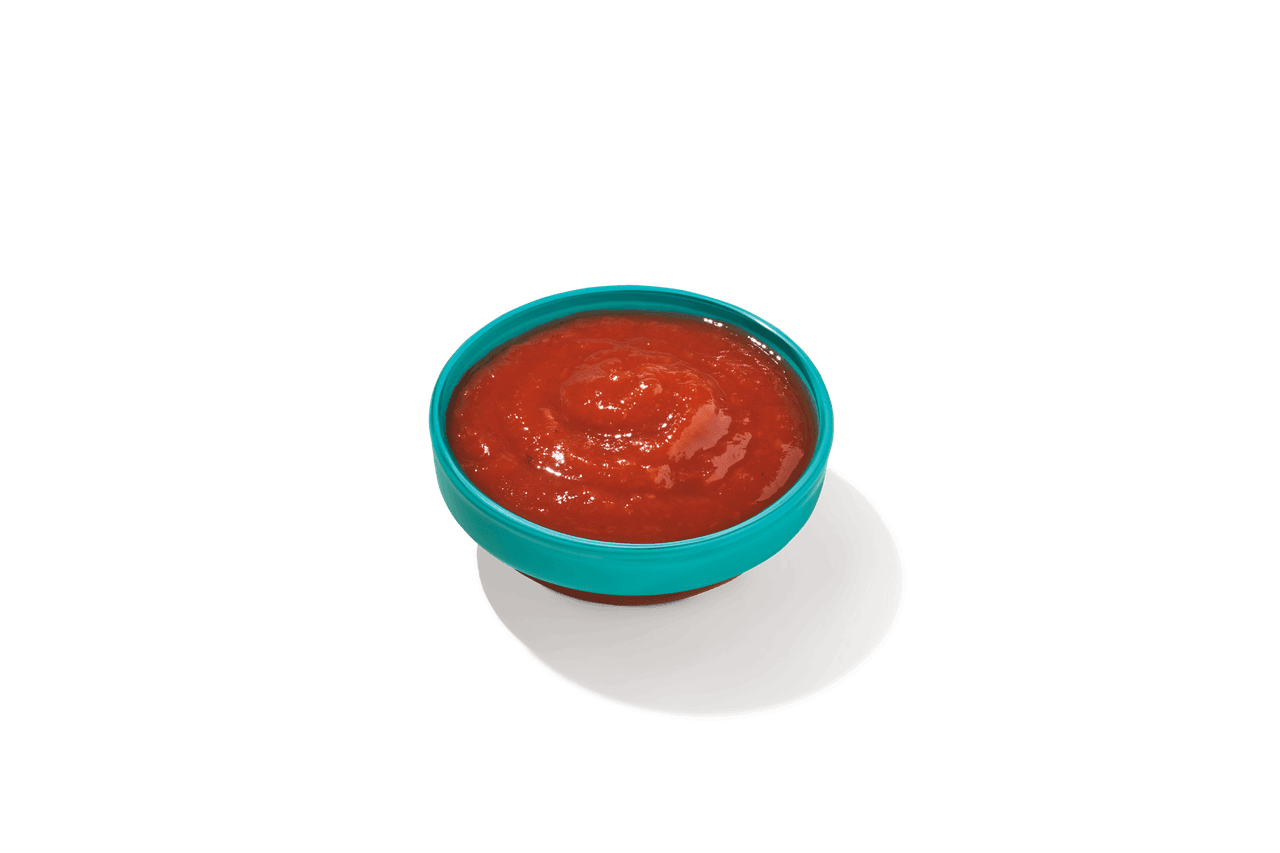 Cocktail Sauce