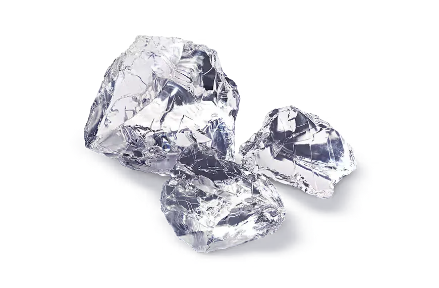 Ice