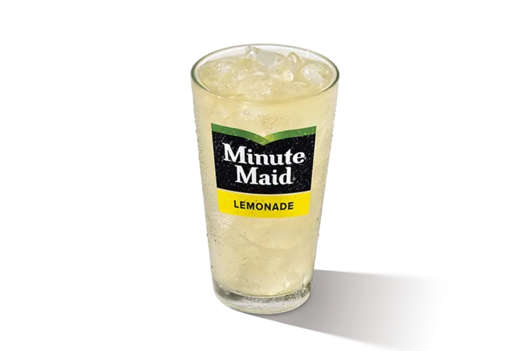 Lemonade