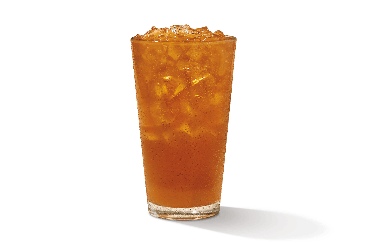 Mango Cane Sweeeet Tea