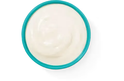 Mayo