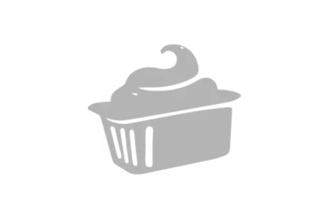 No Sauce