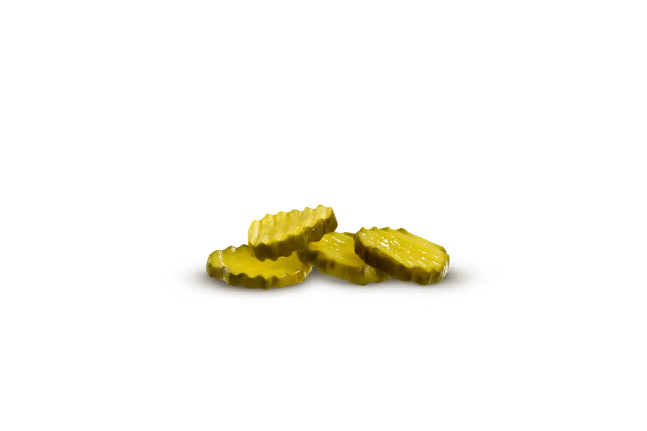 Pickle