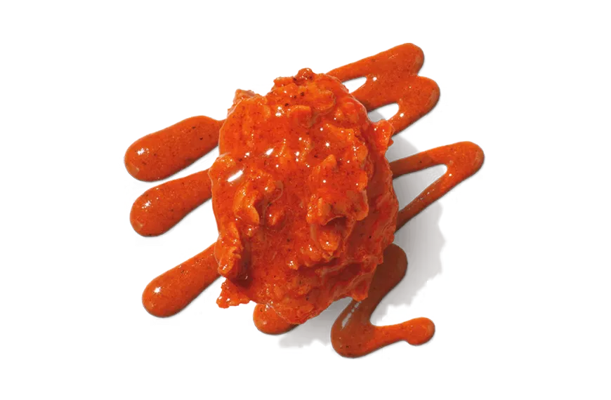 Signature Hot