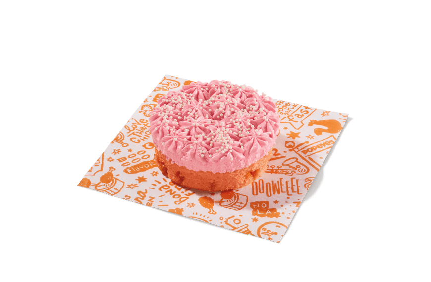 Strawberry Cream Cheese Pie